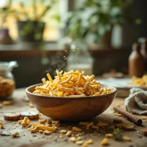 Capire il Burnout Lavorativo: Guida Completa per Riconoscerlo, Affrontarlo e Prevenirlo