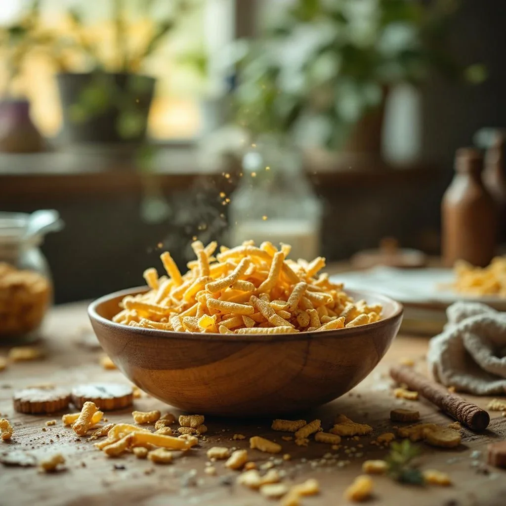 Capire il Burnout Lavorativo: Guida Completa per Riconoscerlo, Affrontarlo e Prevenirlo