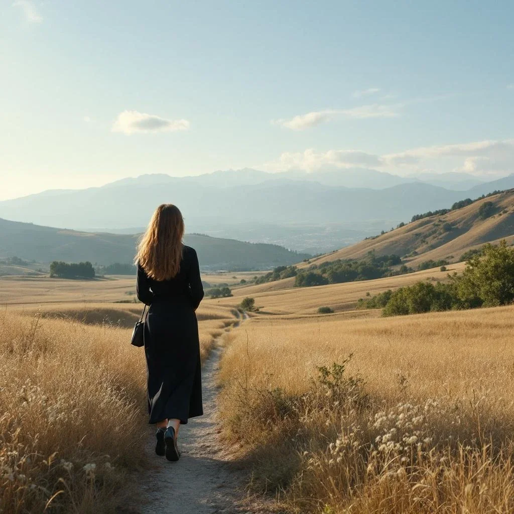 Guida Pratica alla Transizione di Carriera Dopo i 35 Anni: Strategie Psicologiche per Cambiare con Consapevolezza